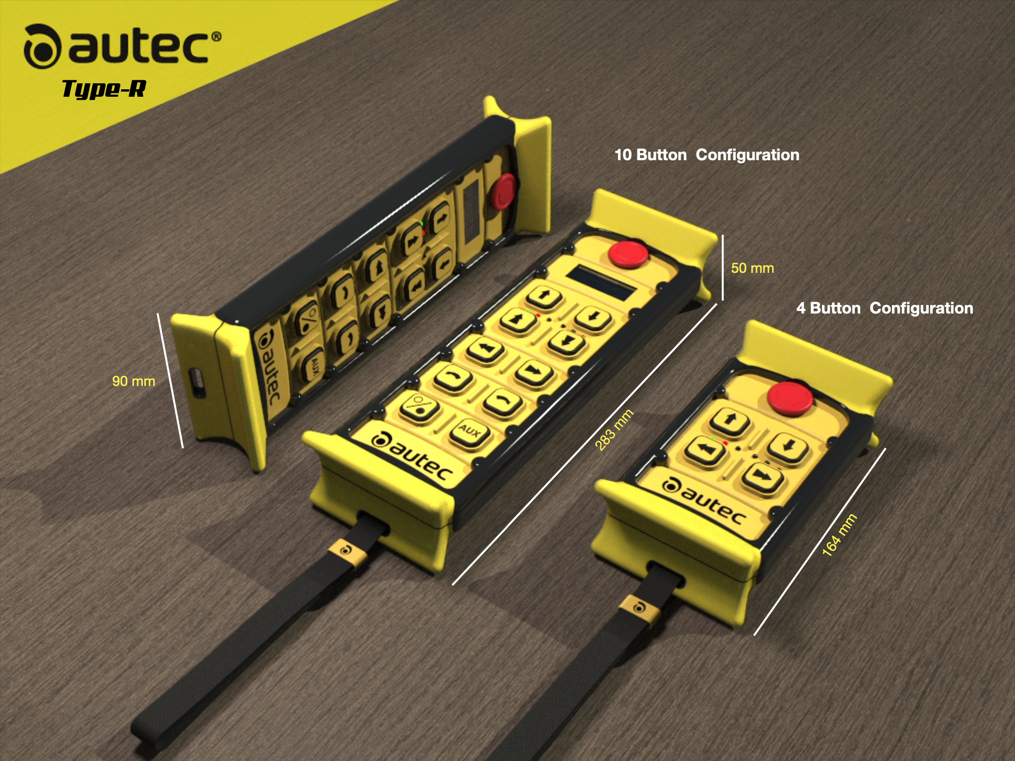 Screen Shot 2021-05-16 at 2.22.32 PM.png