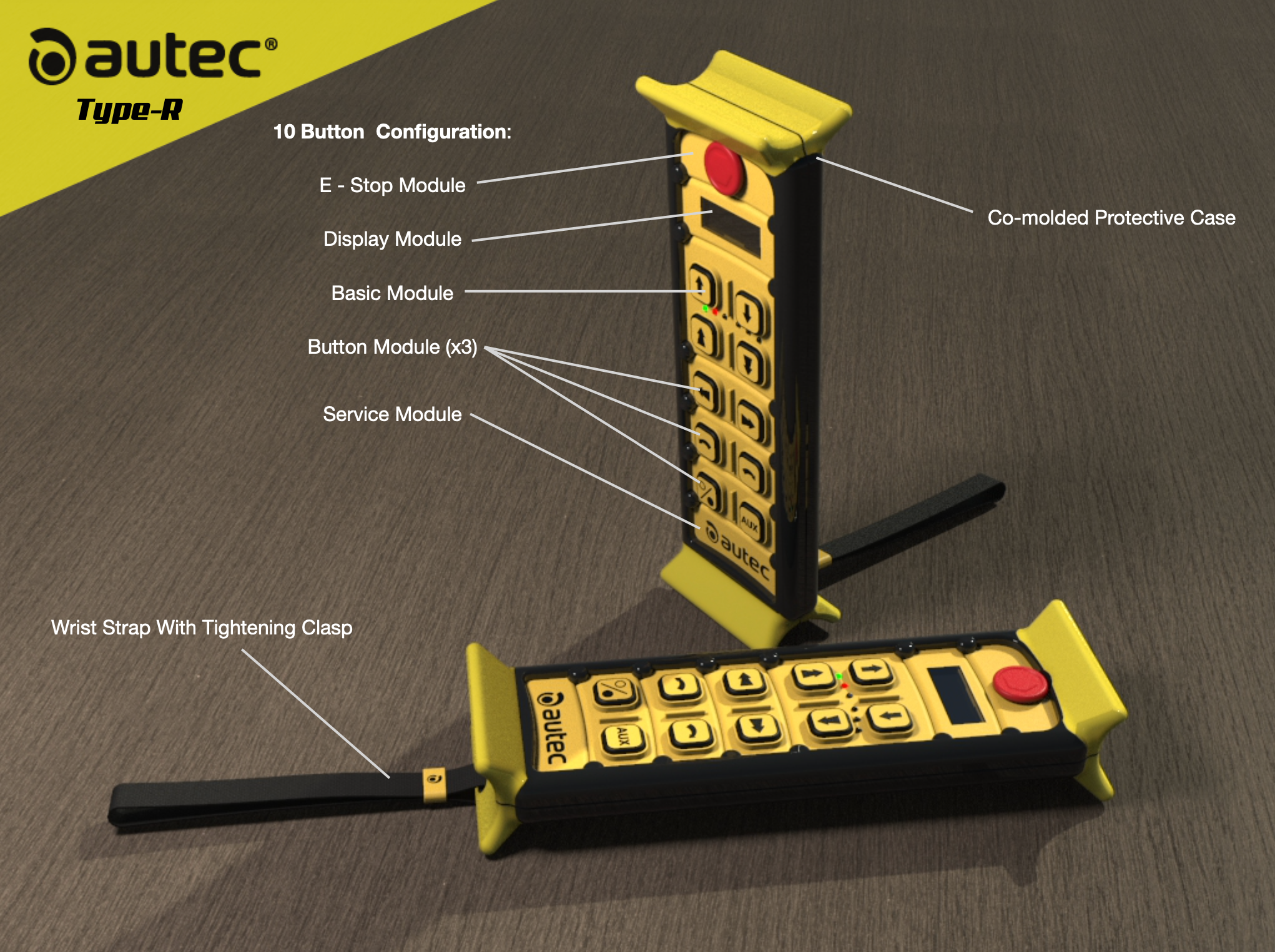 Screen Shot 2021-05-16 at 2.23.43 PM.png