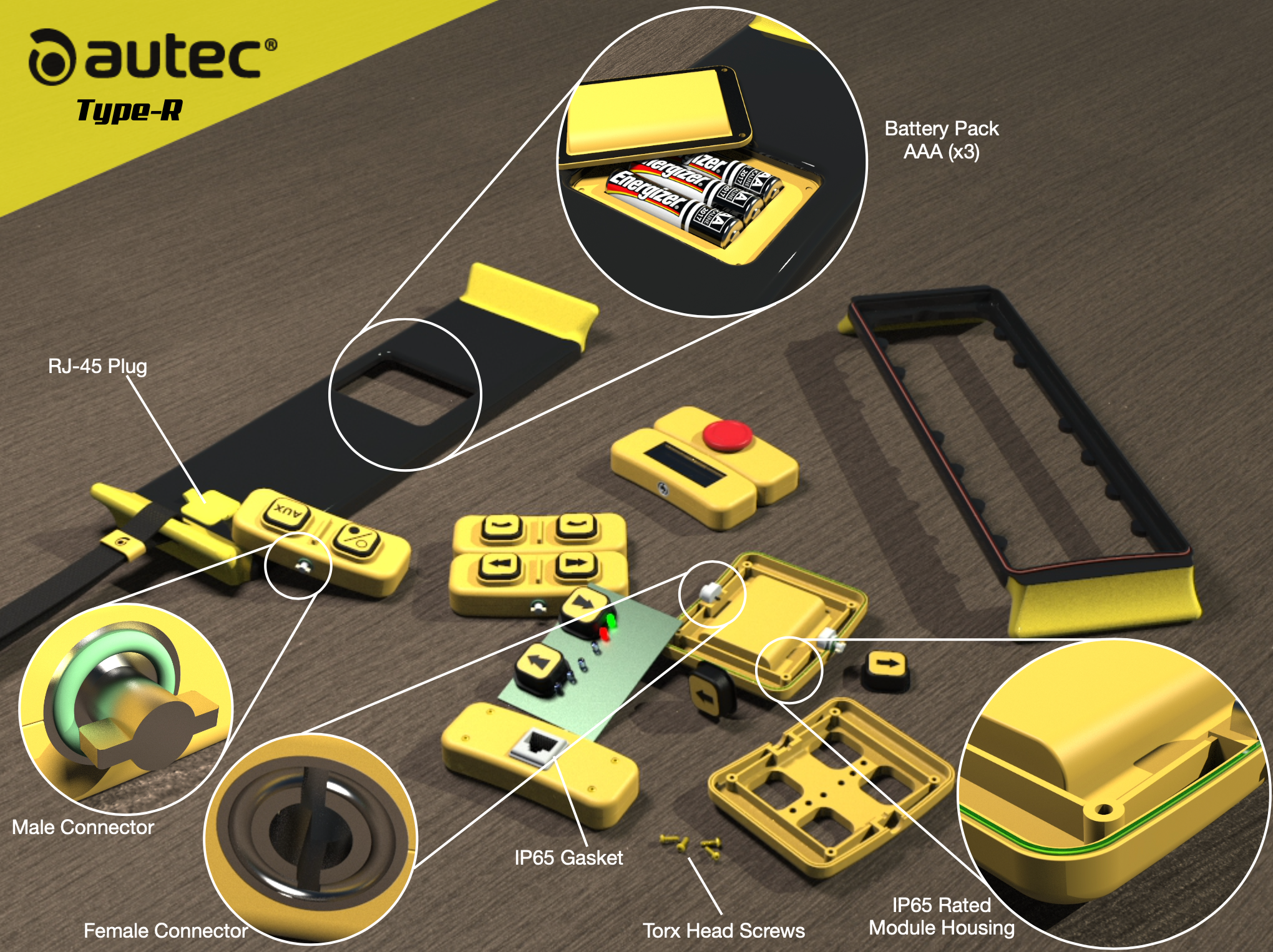 Screen Shot 2021-05-16 at 2.25.23 PM.png