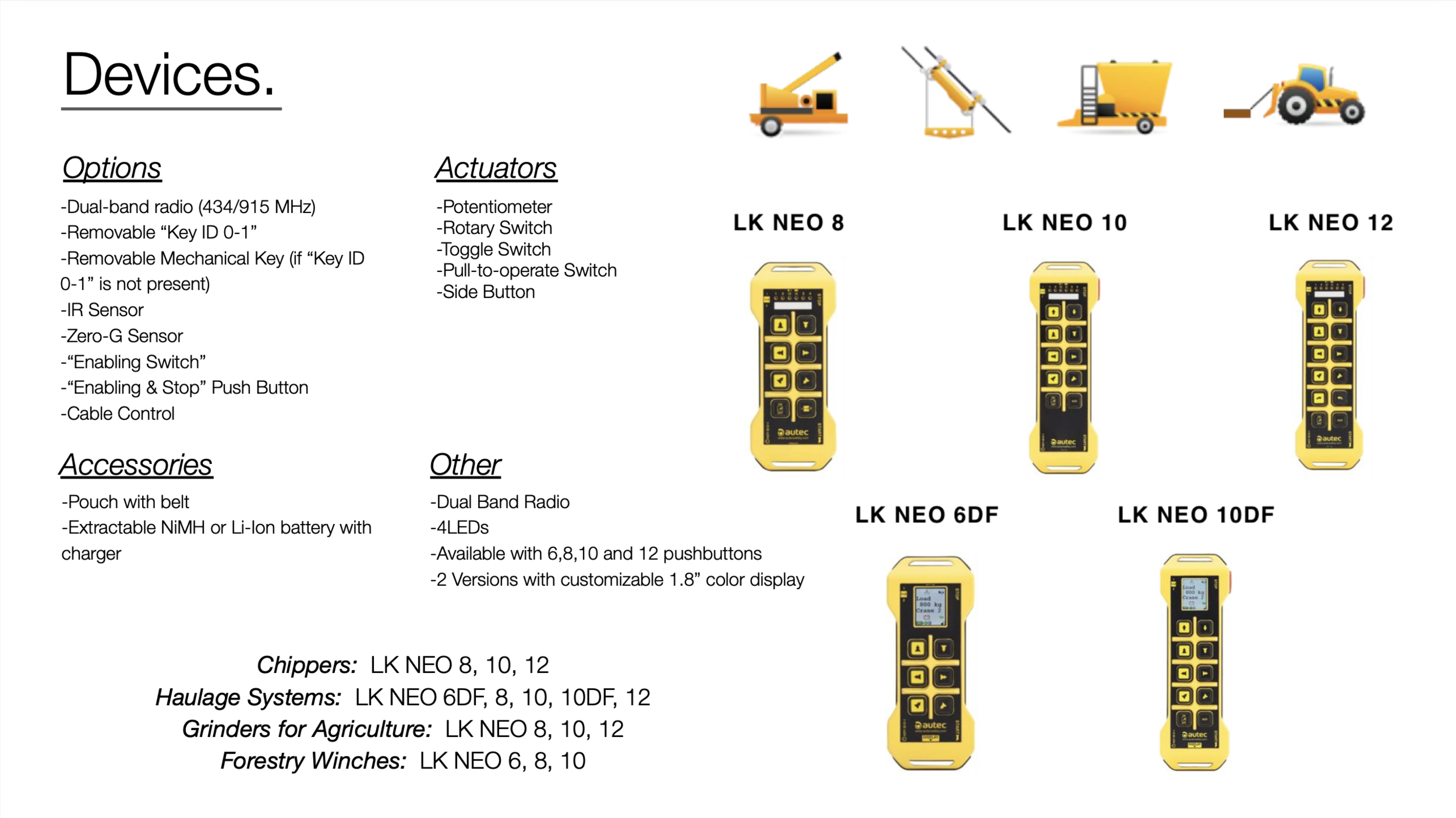 Screen Shot 2021-05-16 at 7.41.05 PM.png