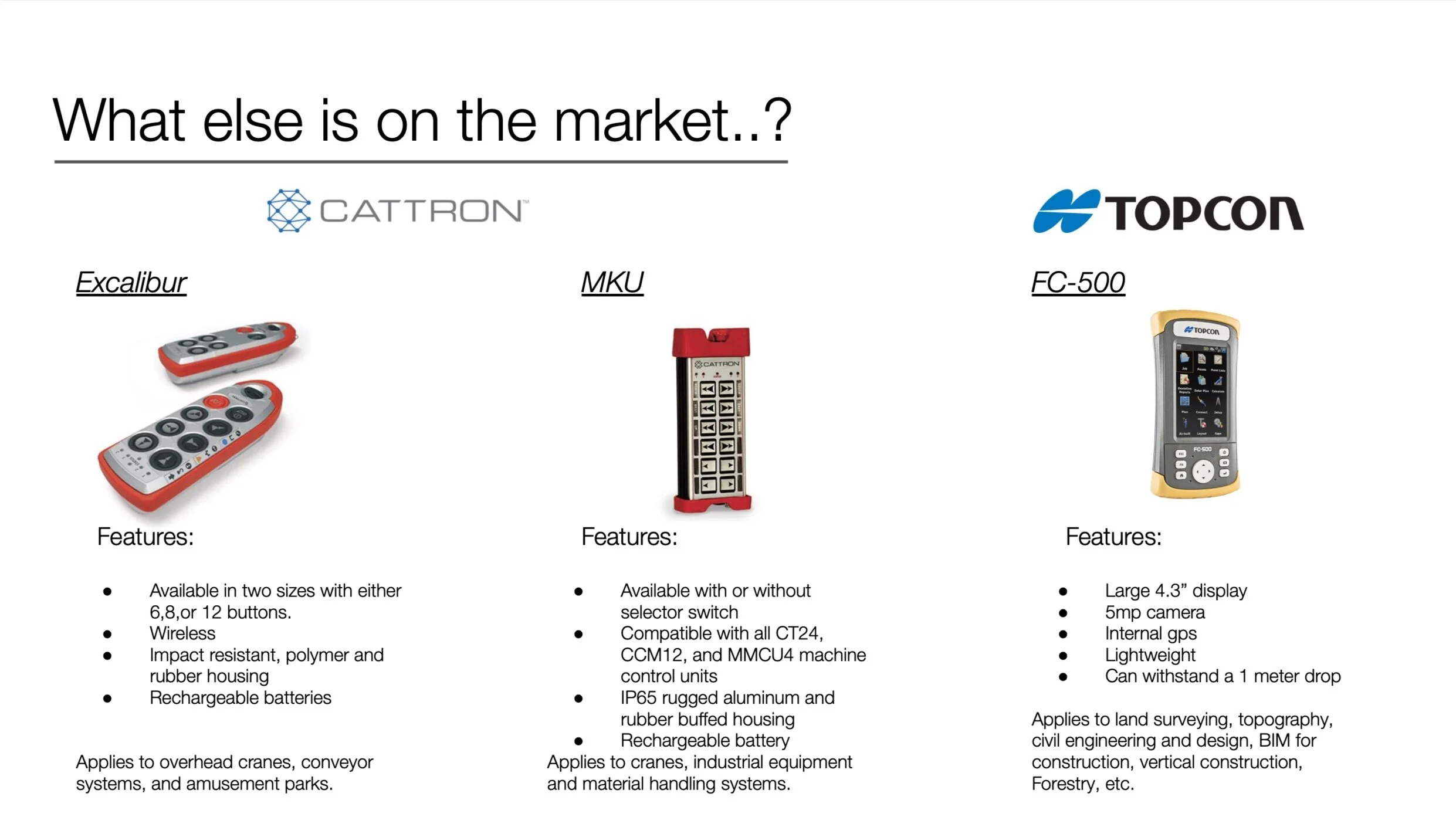 Screen Shot 2021-05-16 at 7.41.35 PM.png