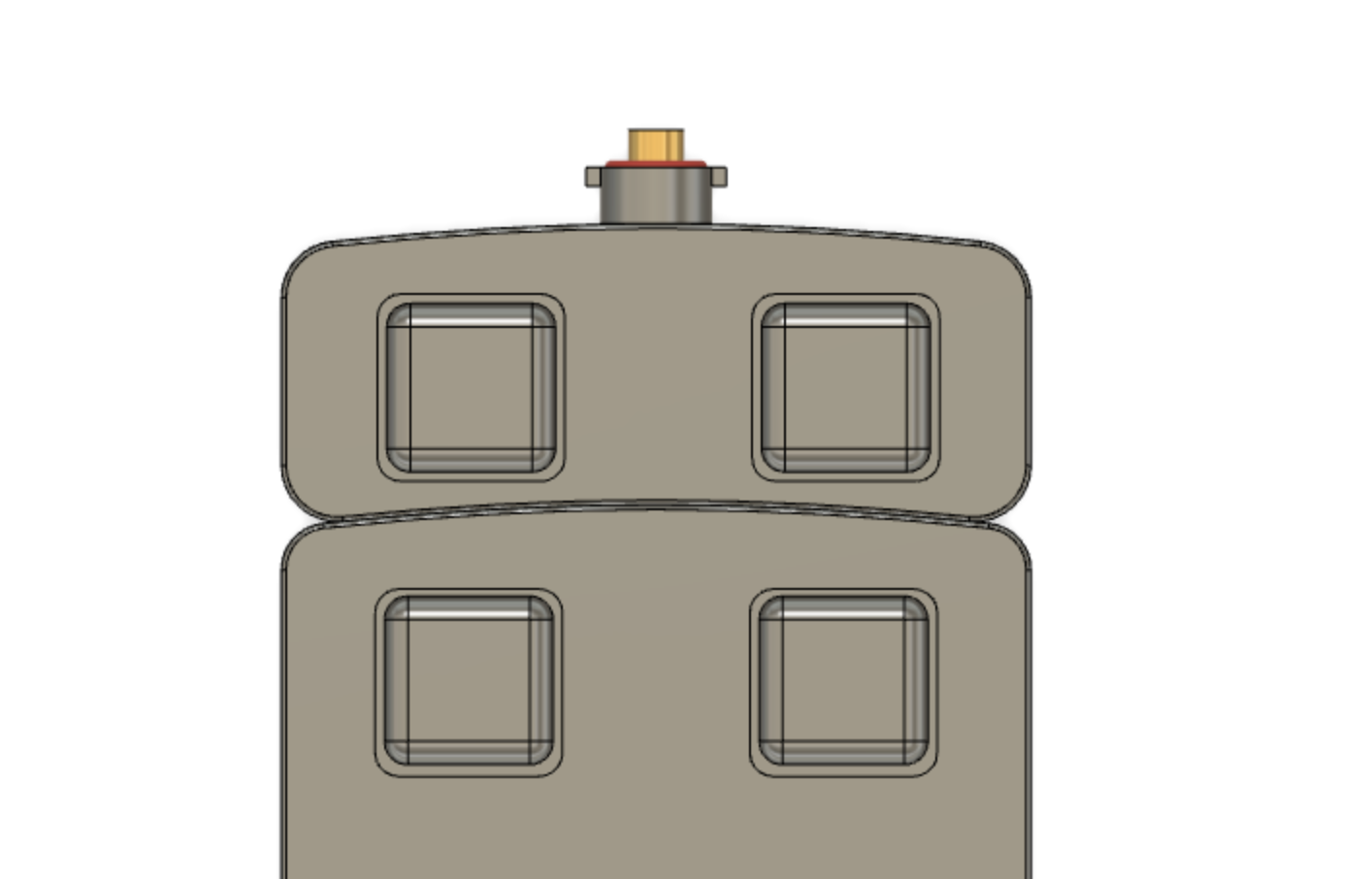 Screen Shot 2020-09-14 at 12.20.22 PM.png