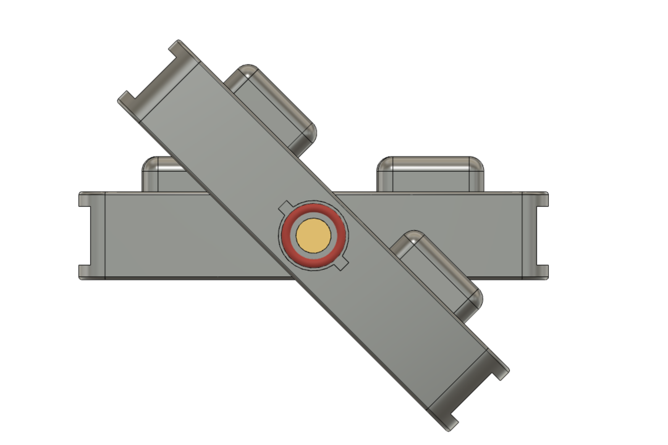 Screen Shot 2020-09-14 at 12.17.05 PM.png