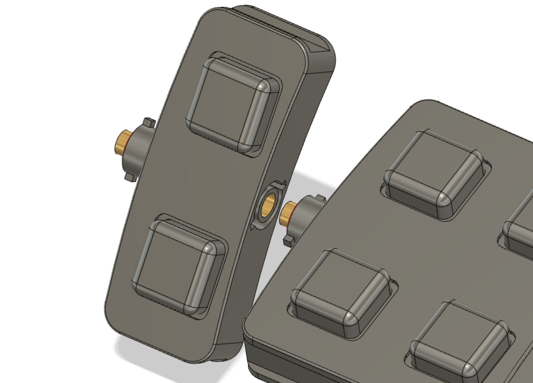 Screen Shot 2020-09-14 at 12.17.32 PM.png