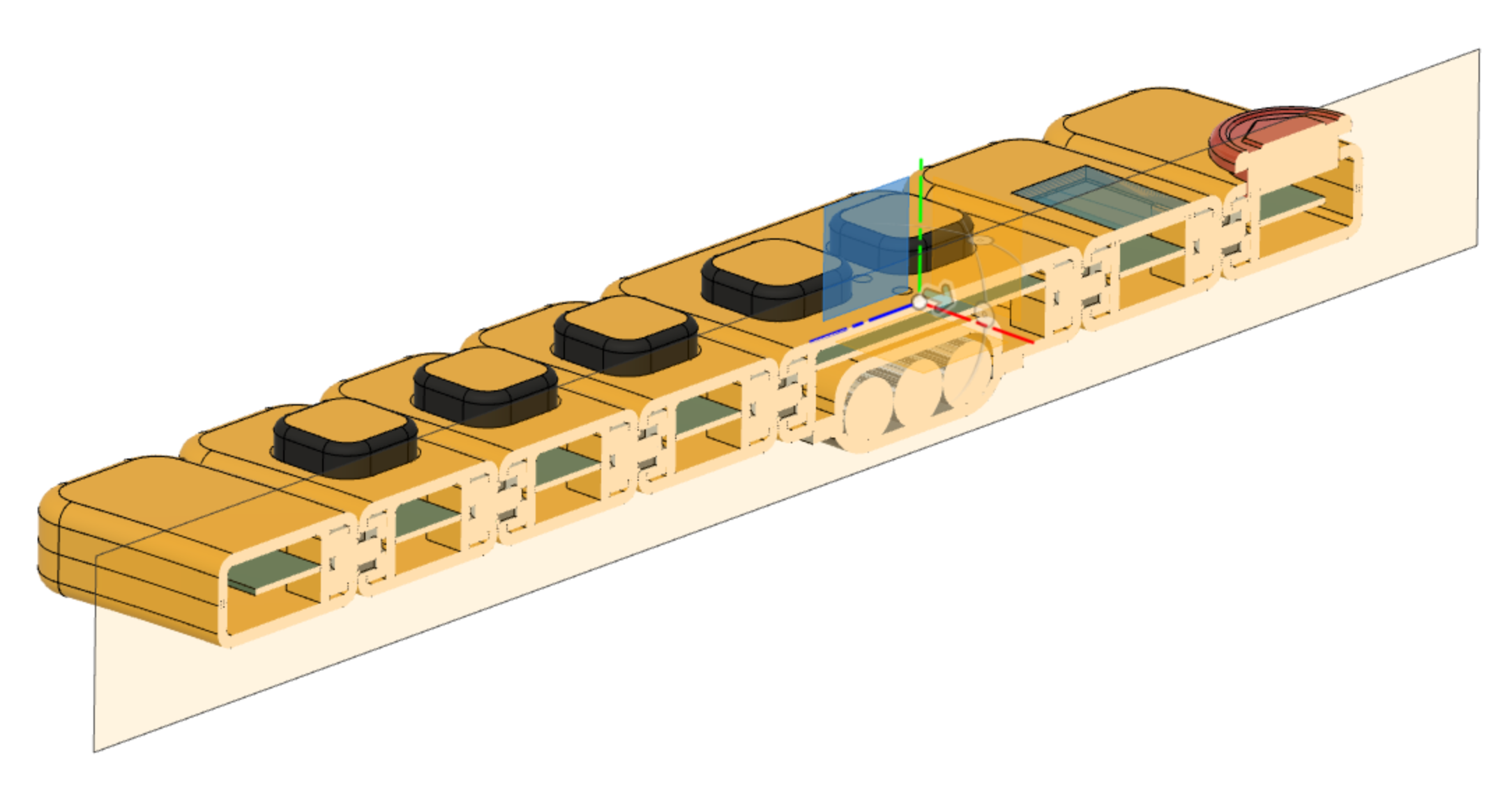 Screen Shot 2020-09-22 at 9.50.25 AM.png