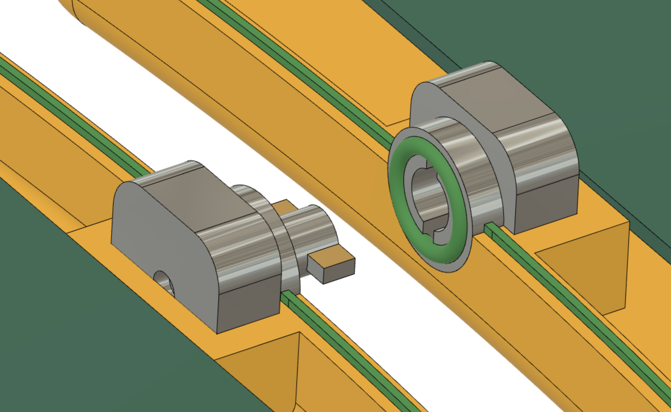 Screen Shot 2020-09-22 at 9.52.49 AM.png