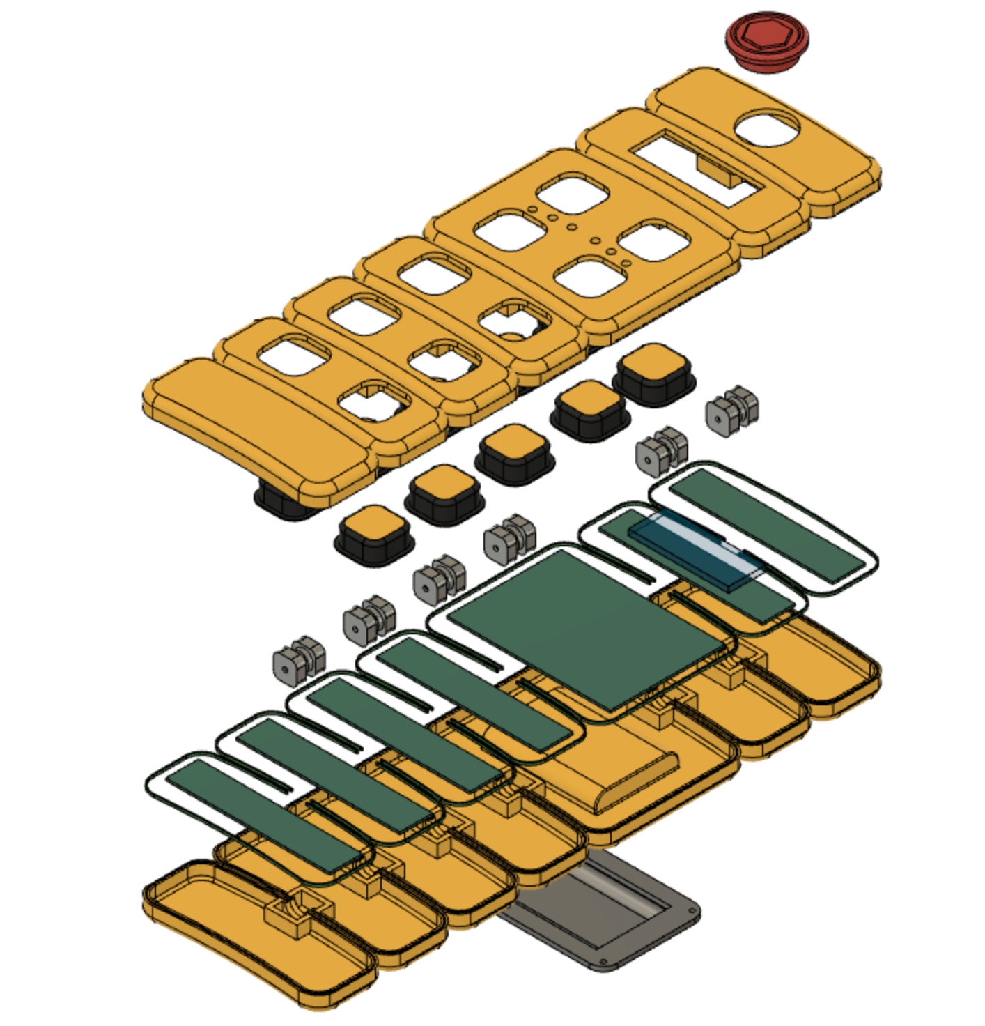 Screen Shot 2020-09-22 at 9.43.14 AM.png