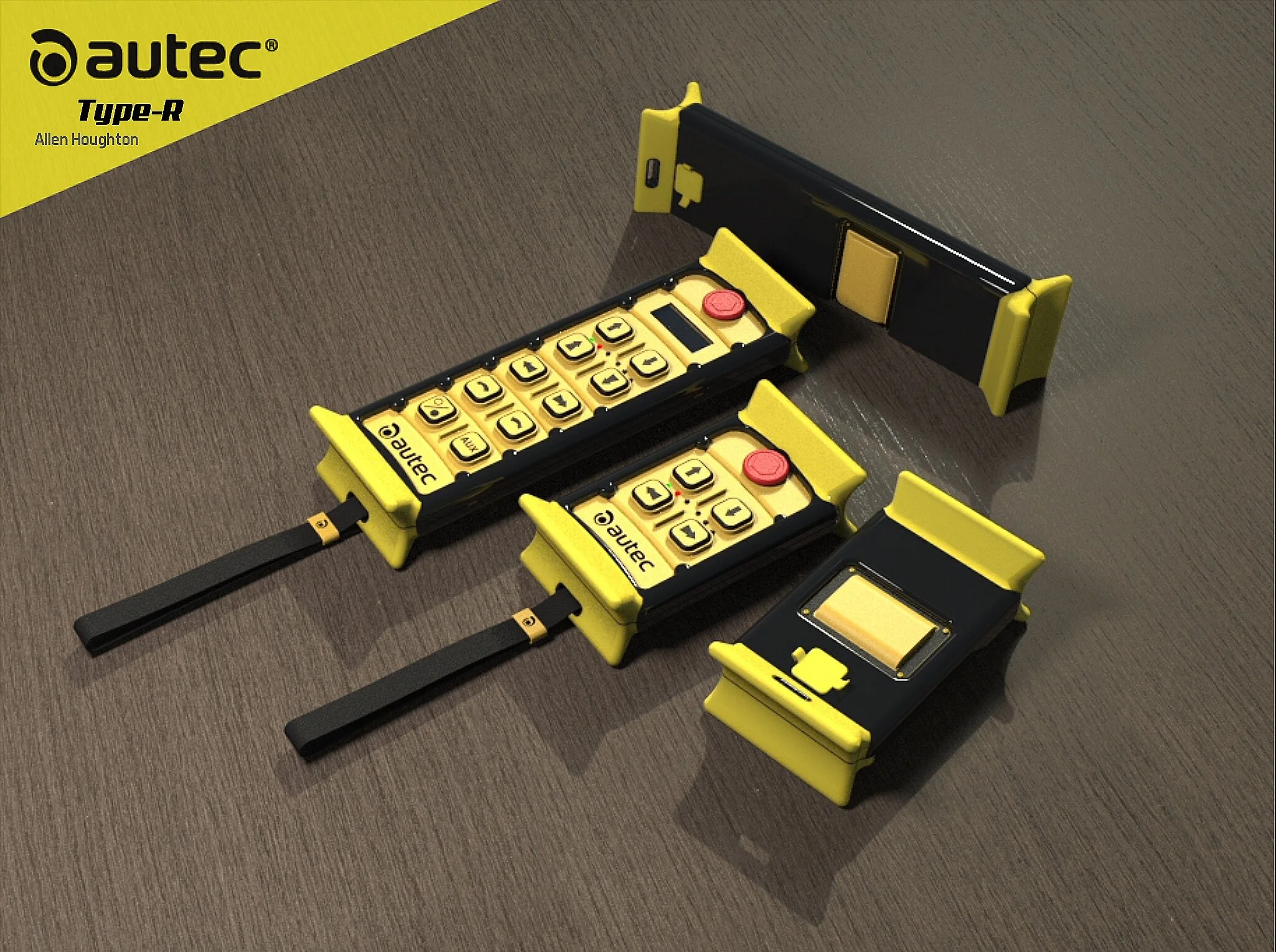 Screen Shot 2021-05-16 at 2.21.44 PM.png