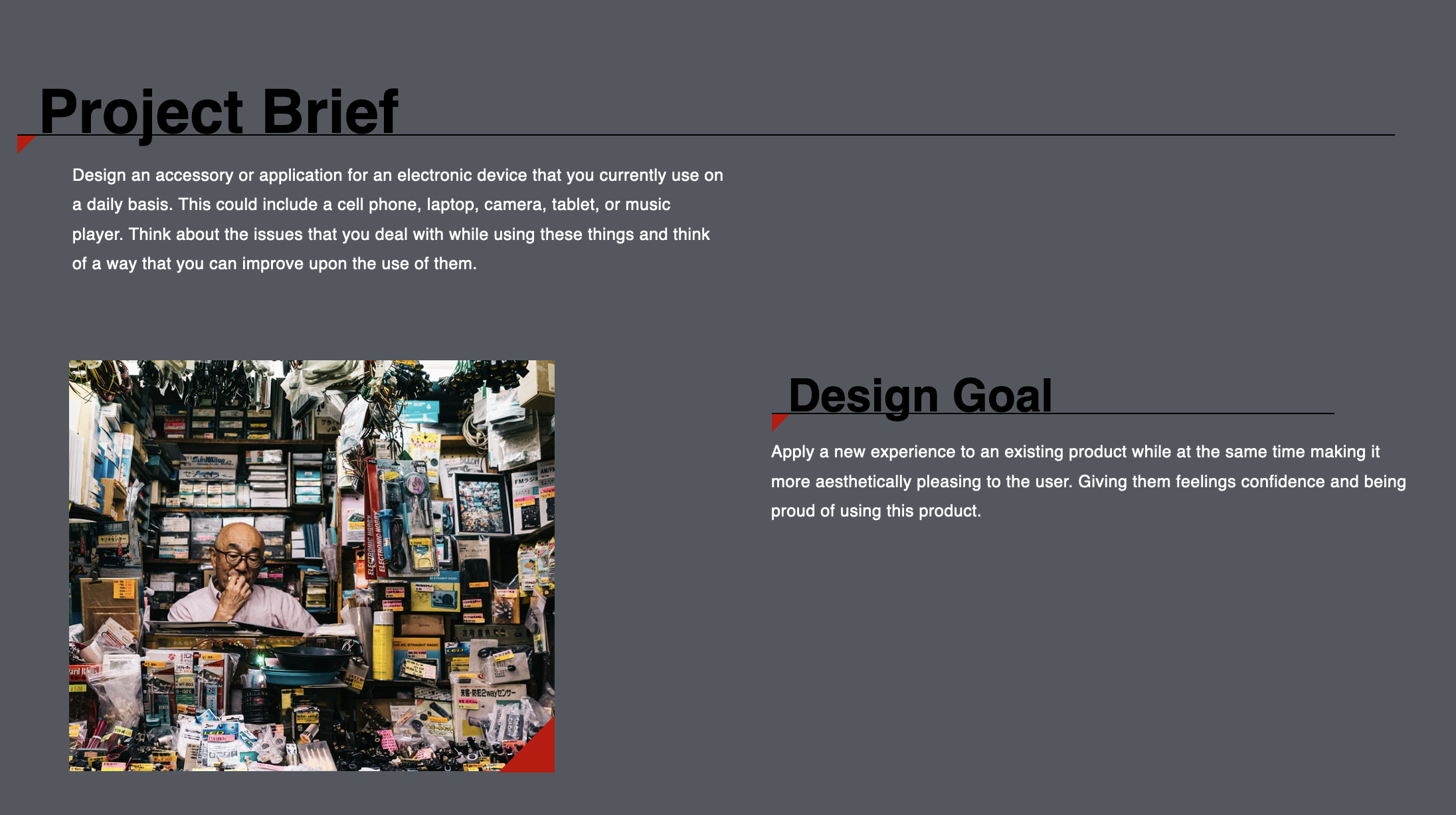 Screen Shot 2021-05-17 at 6.16.20 PM.png