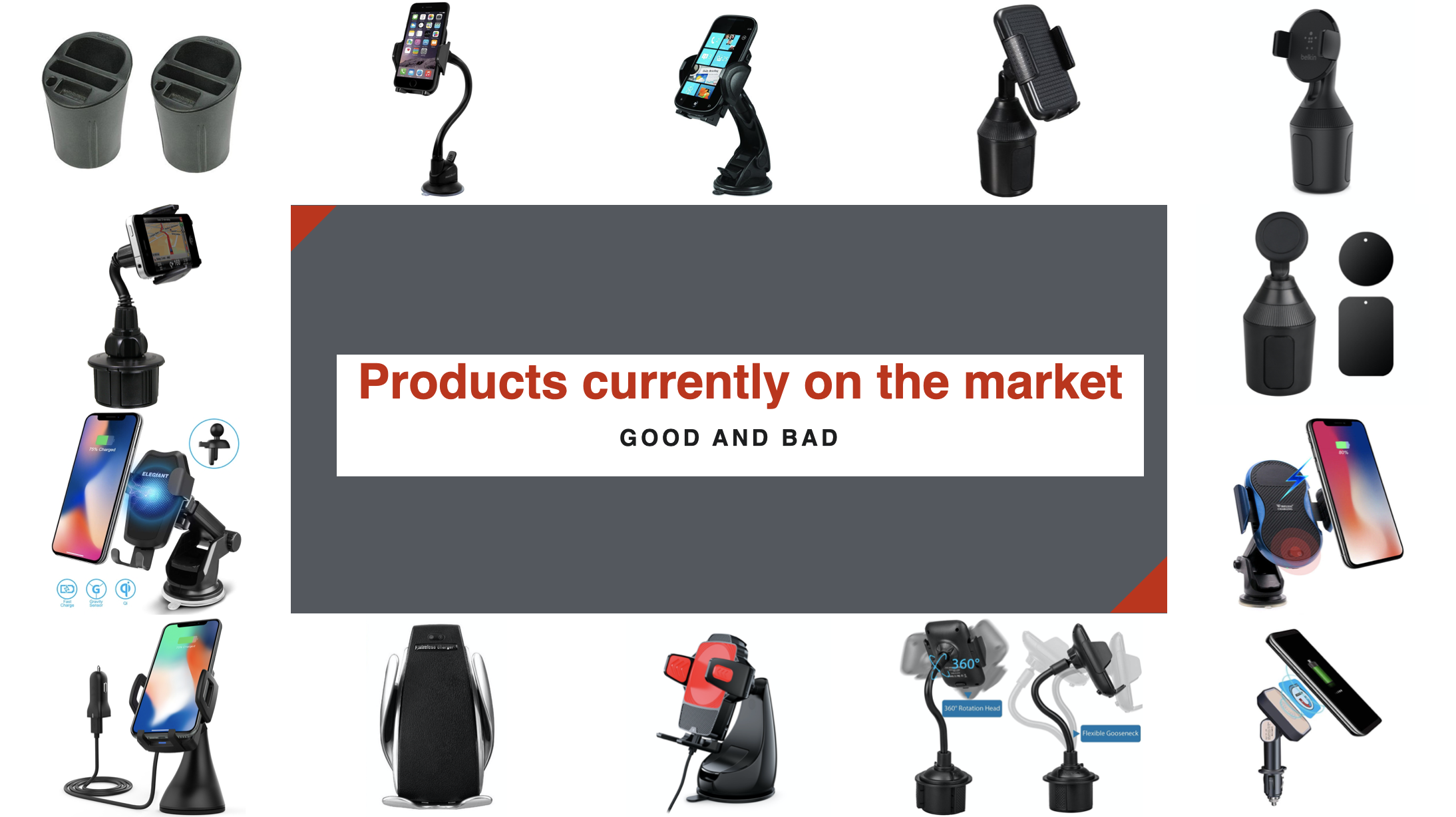 Screen Shot 2021-05-17 at 6.18.26 PM.png