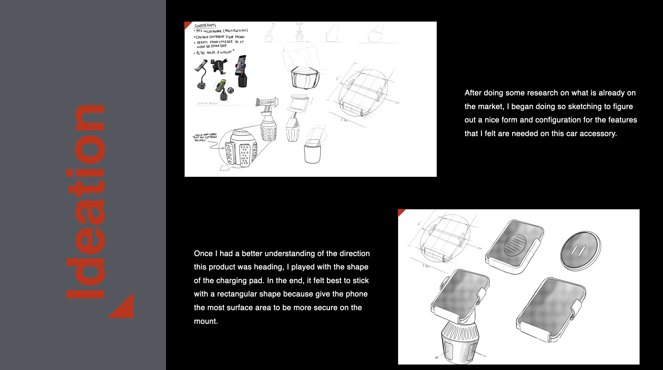 Screen Shot 2021-05-17 at 6.23.22 PM.png