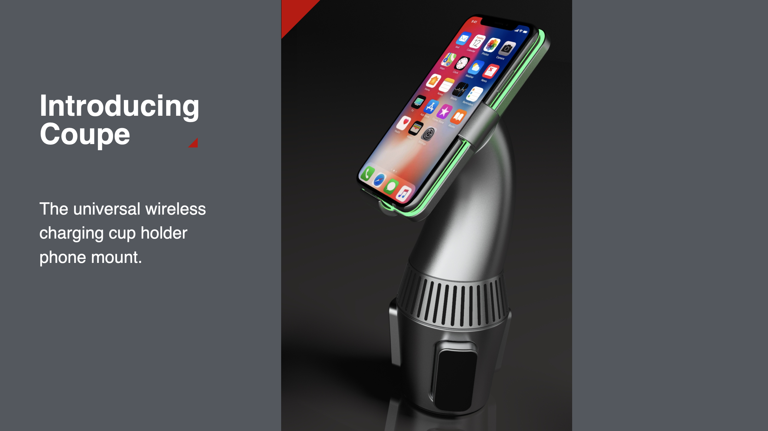 Screen Shot 2021-05-17 at 6.24.24 PM.png