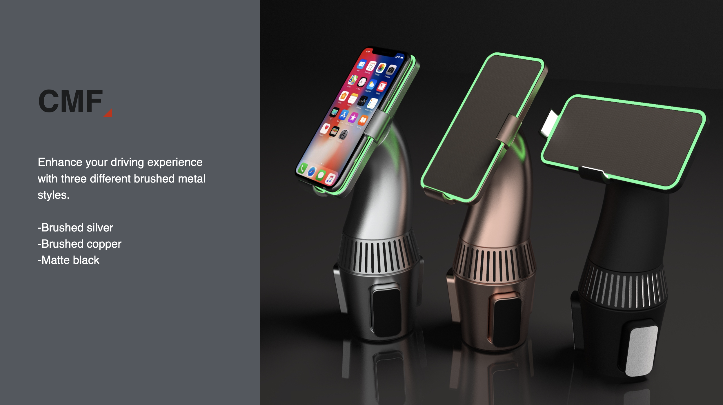 Screen Shot 2021-05-17 at 6.25.40 PM.png