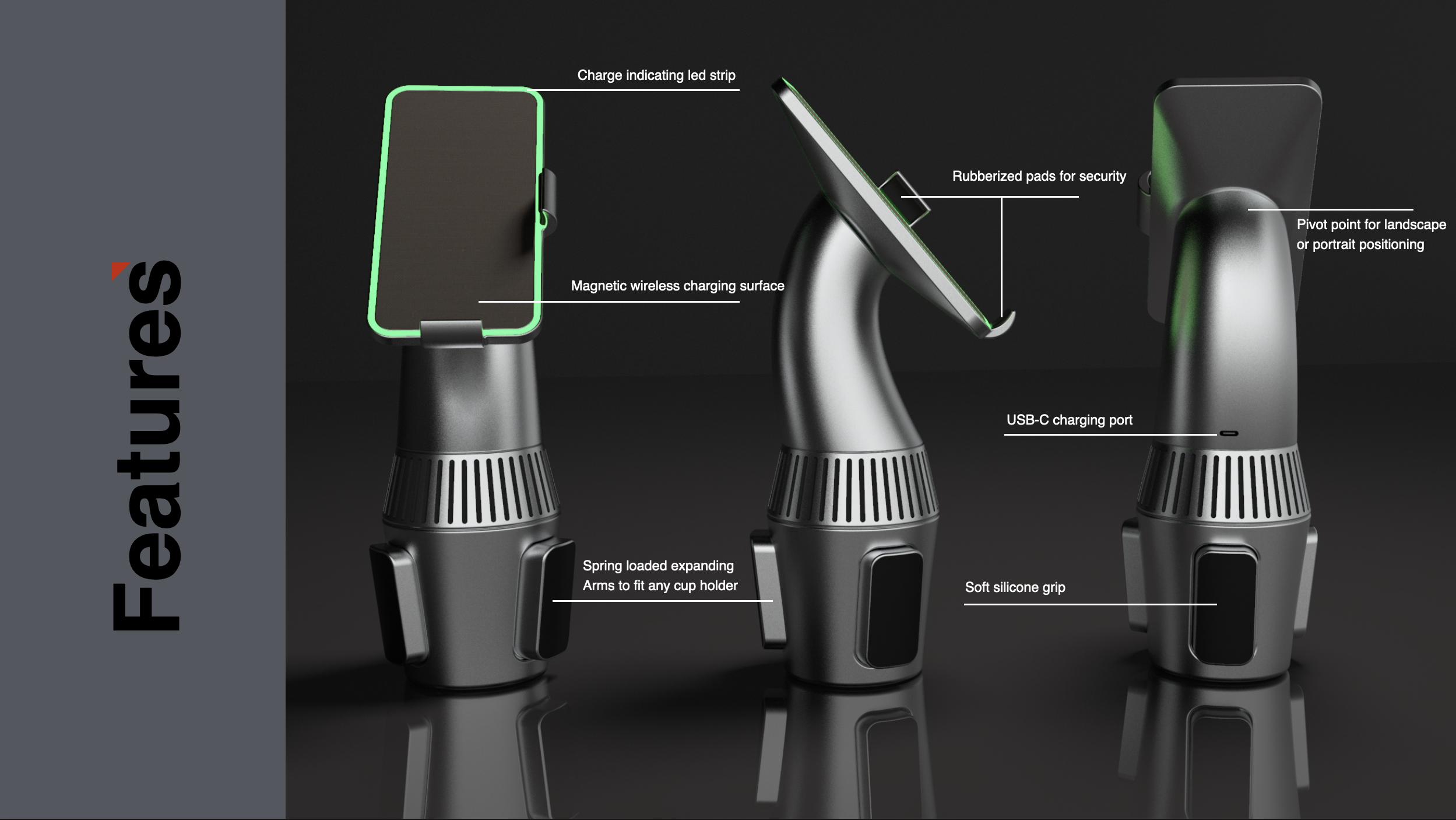 Screen Shot 2021-05-17 at 6.26.56 PM.png