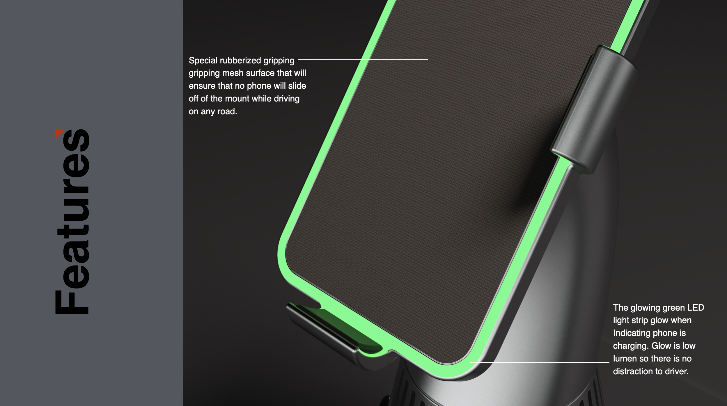 Screen Shot 2021-05-17 at 6.28.06 PM.png