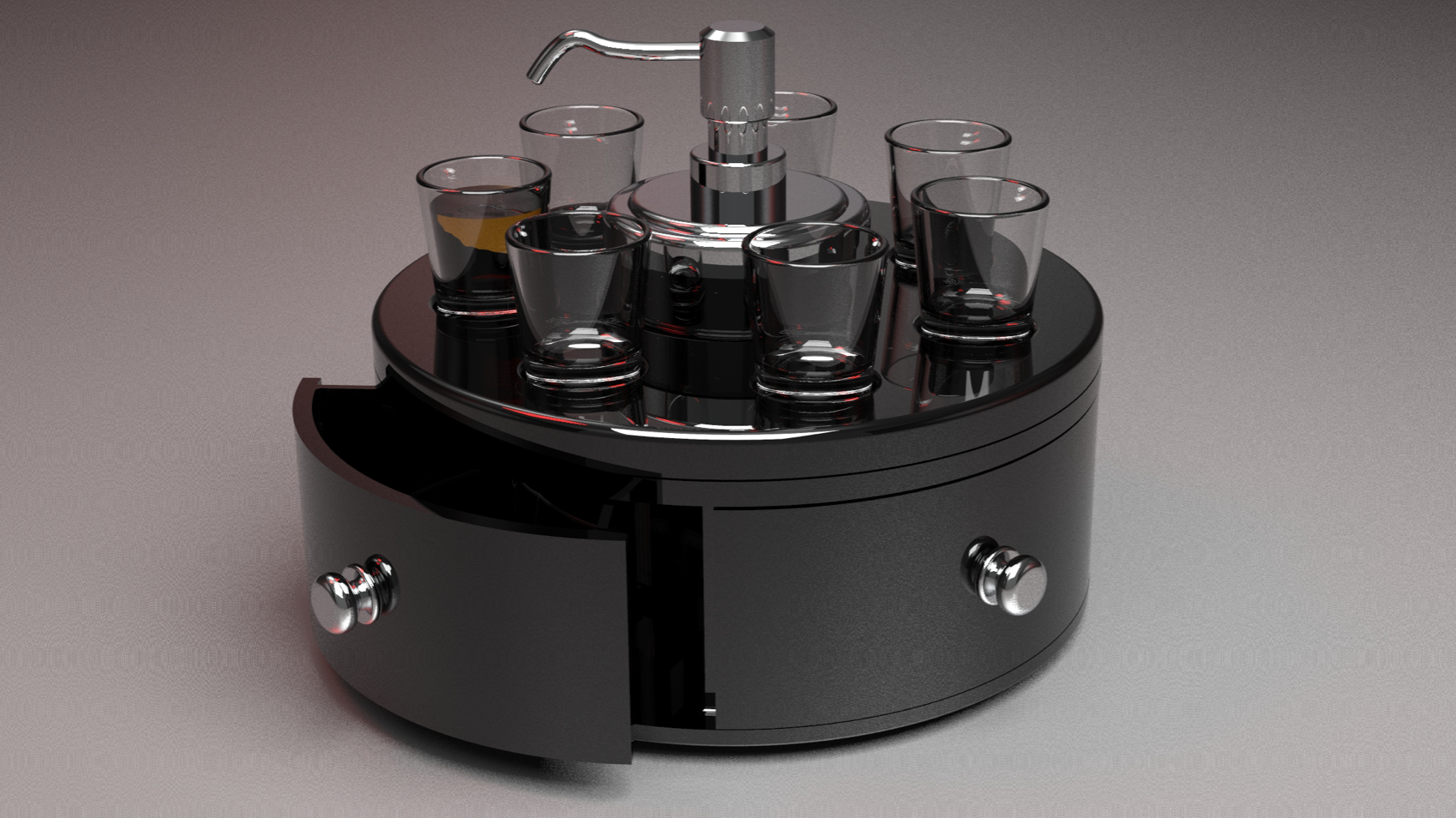 Screen Shot 2021-05-12 at 11.55.11 PM.png