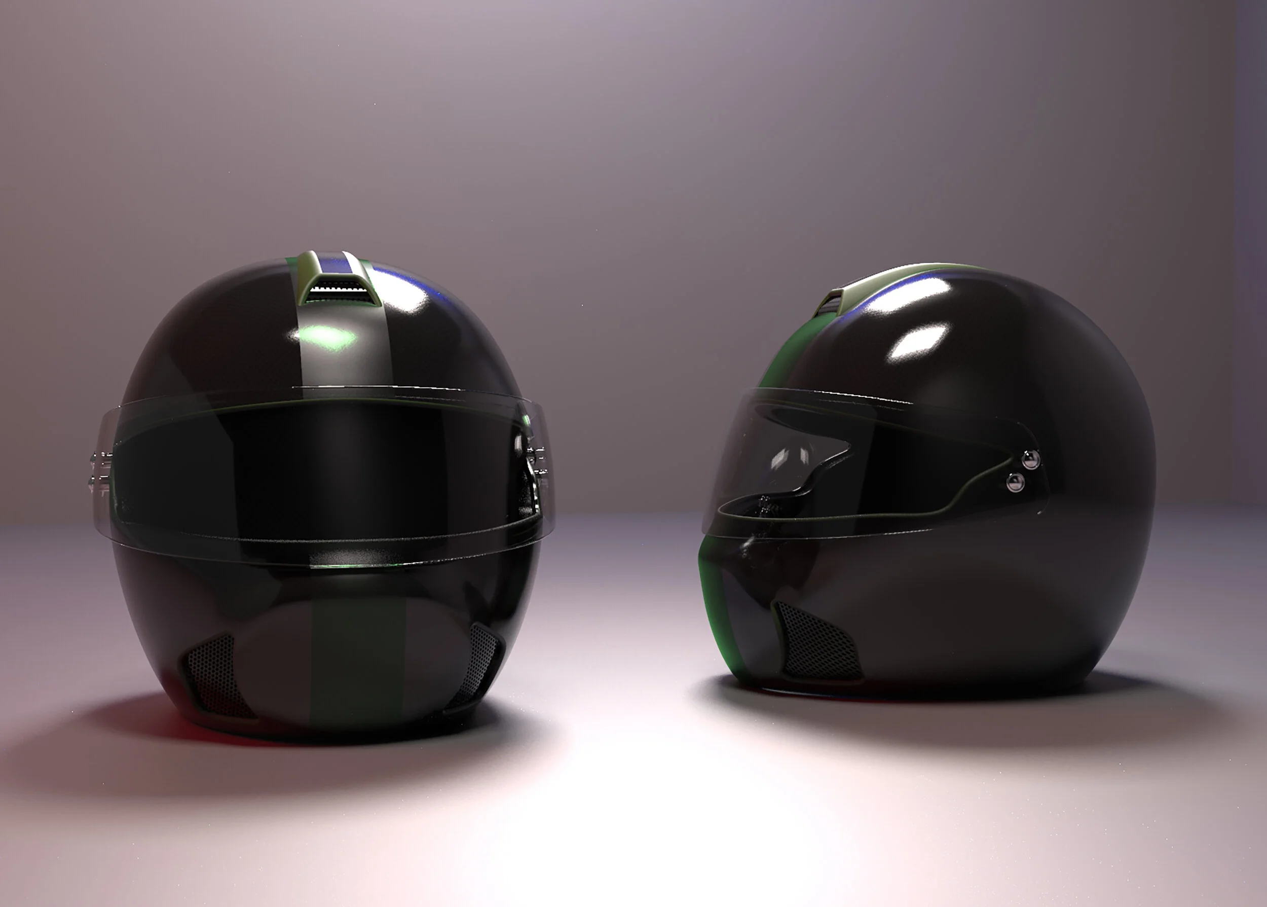 race car helmet rende 2r.27.jpg