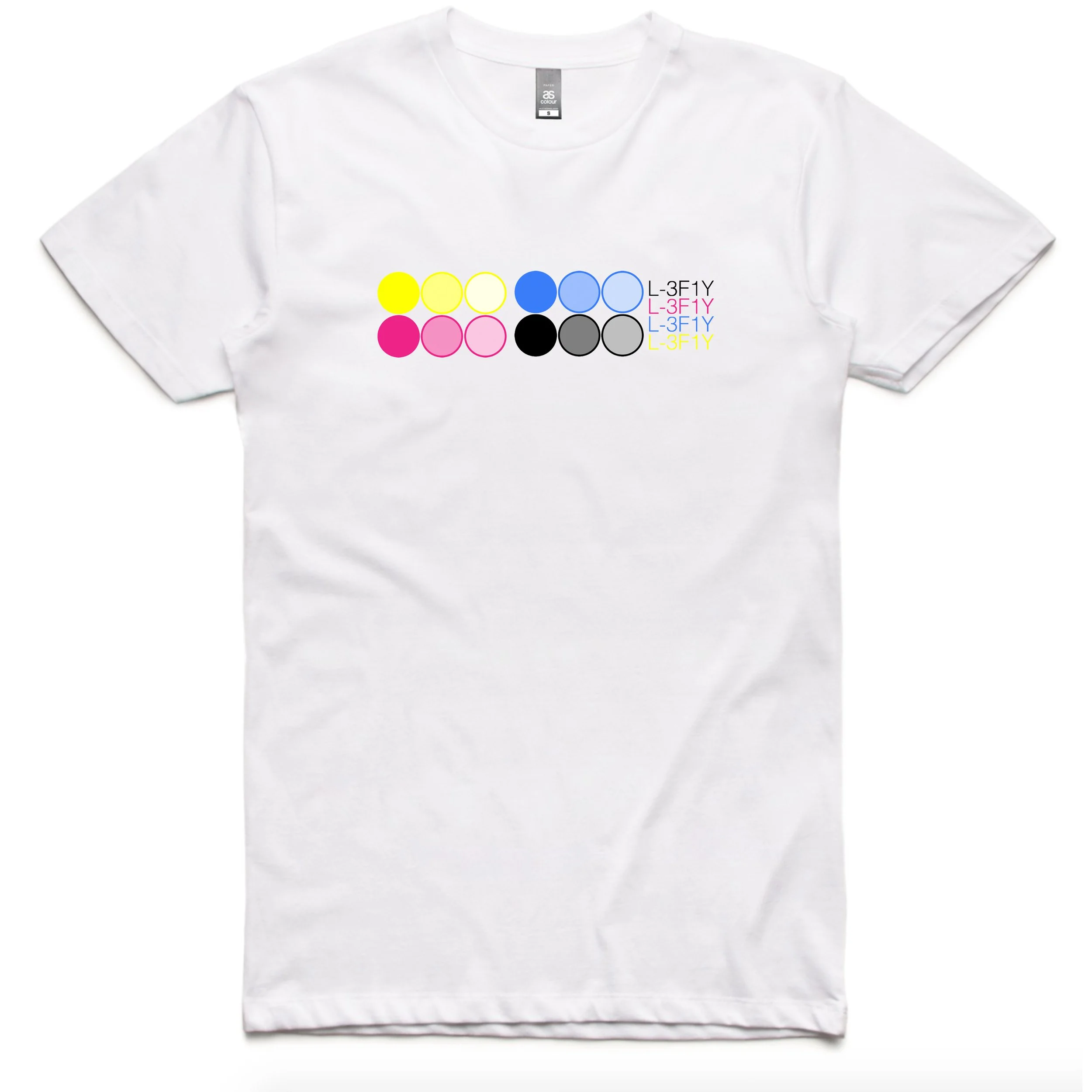 Lefty Recycle (mockup).jpg