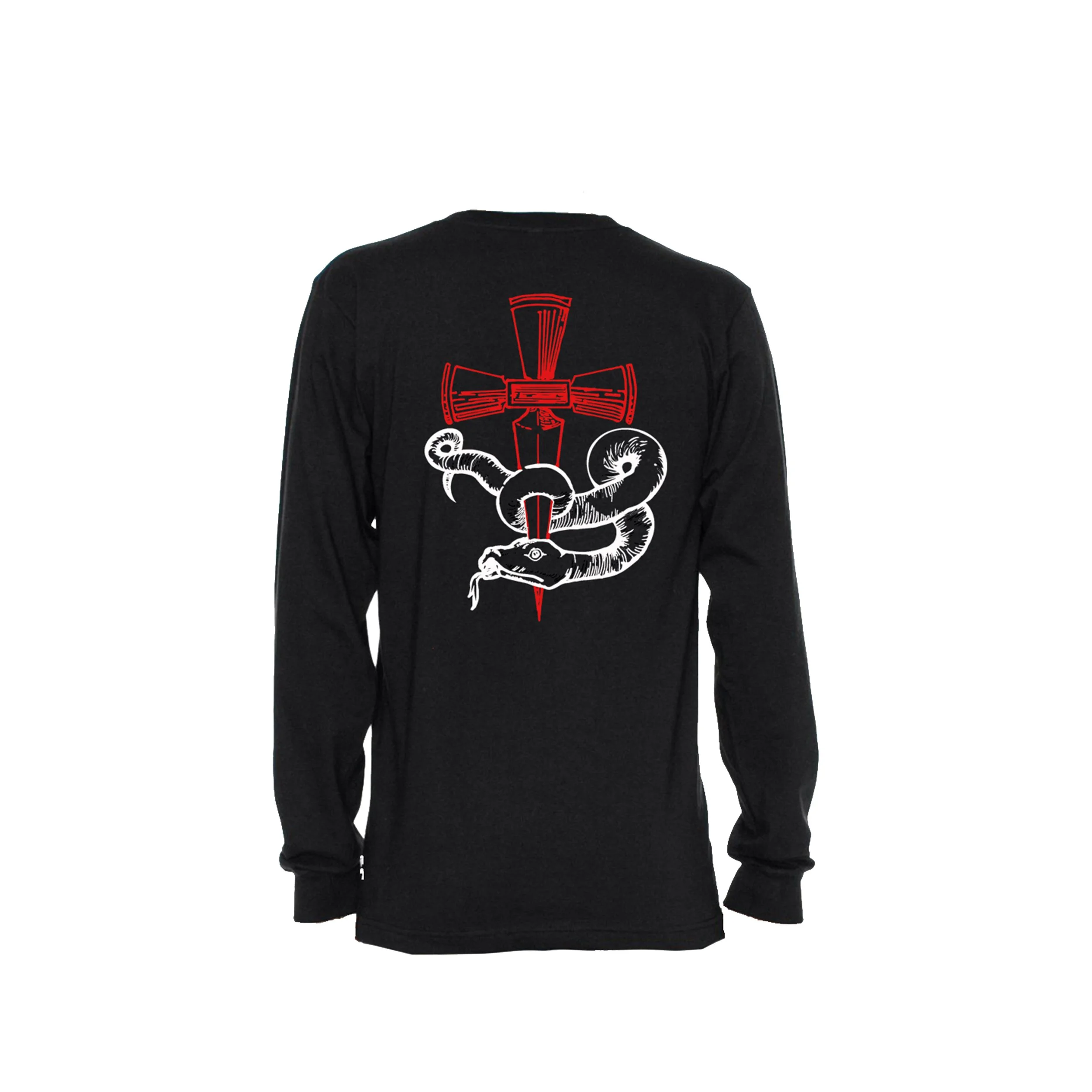 Lefty snake black mockup.jpg