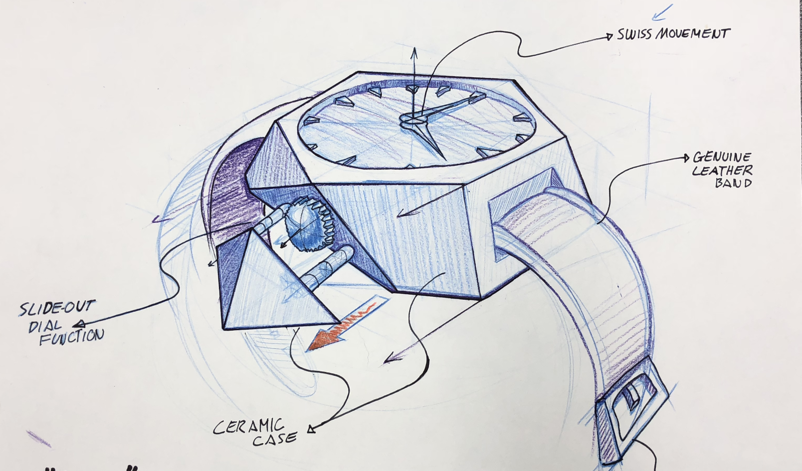 Screen Shot 2021-10-08 at 6.40.00 PM.png