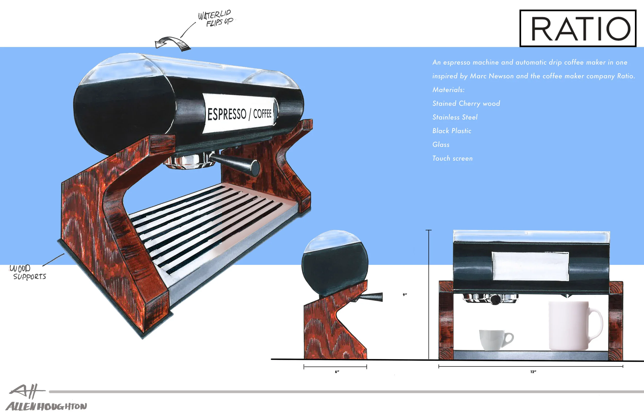 Ratio Coffee Machine.jpg