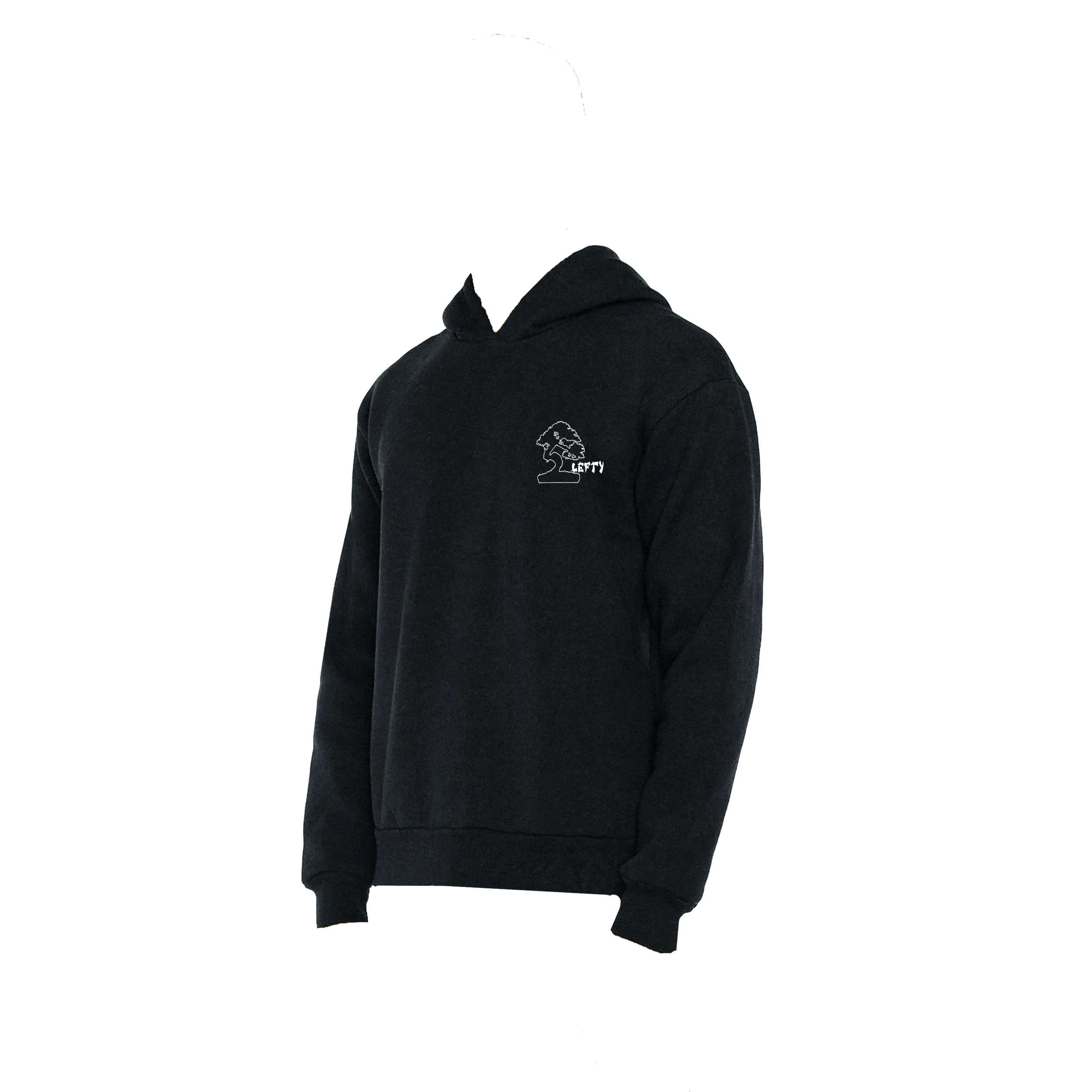 Banzai Tree Mockup (Black) front.jpg