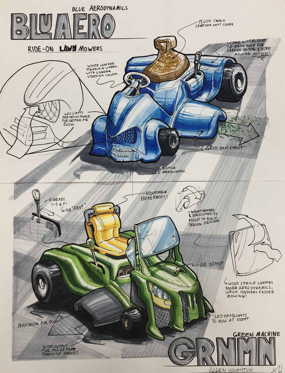 Screen Shot 2021-10-08 at 6.43.01 PM.png