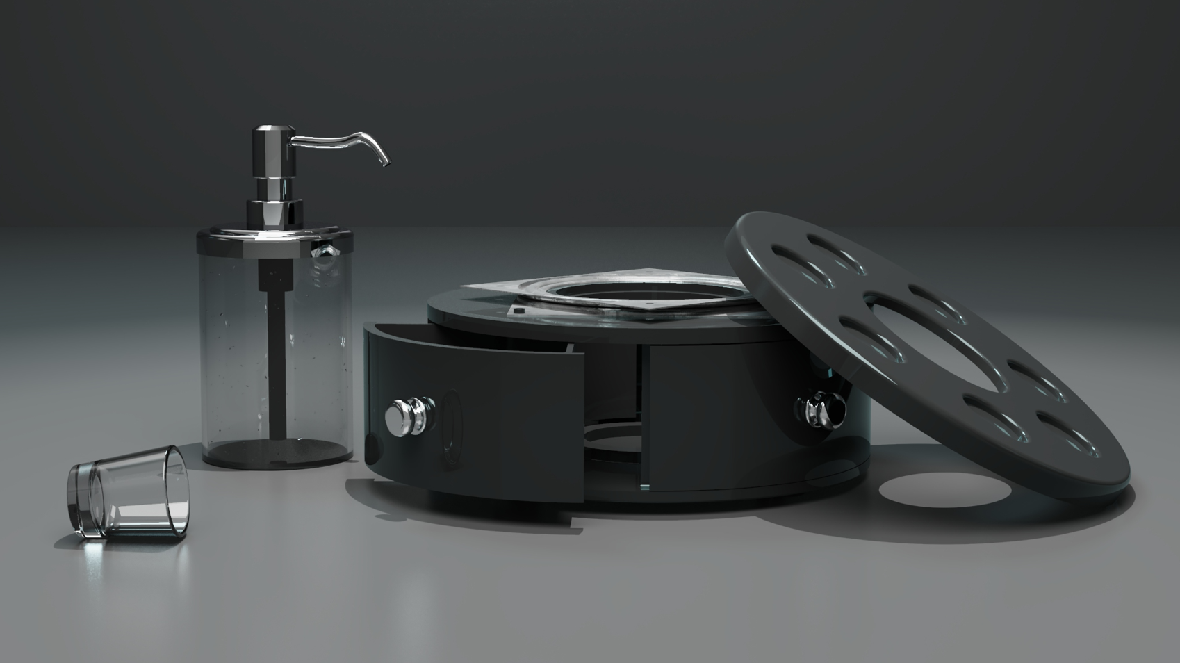 Screen Shot 2021-05-12 at 11.55.30 PM.png