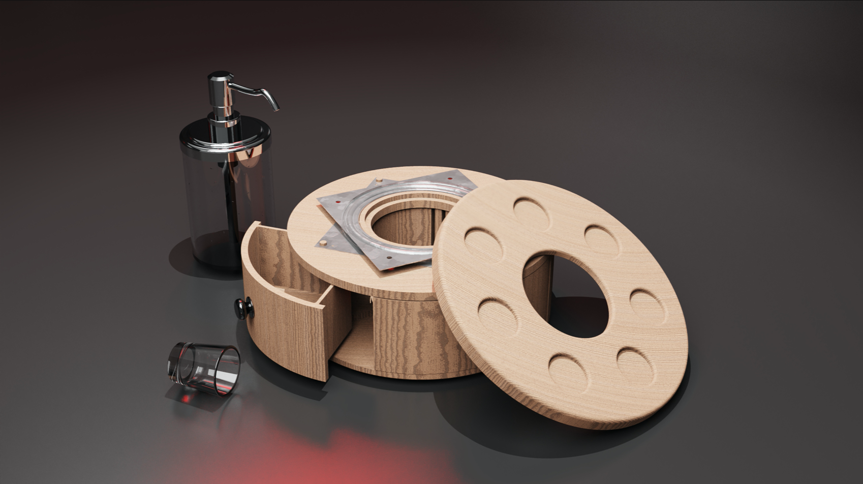 Screen Shot 2021-05-12 at 11.56.14 PM.png