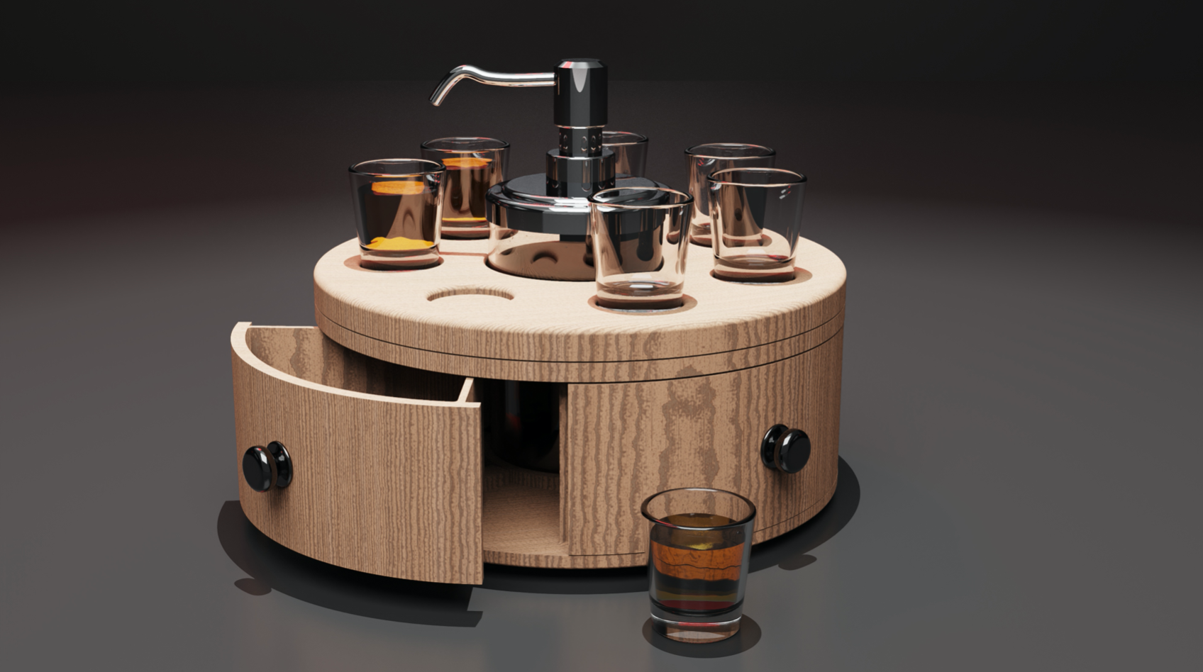 Screen Shot 2021-05-12 at 11.55.55 PM.png