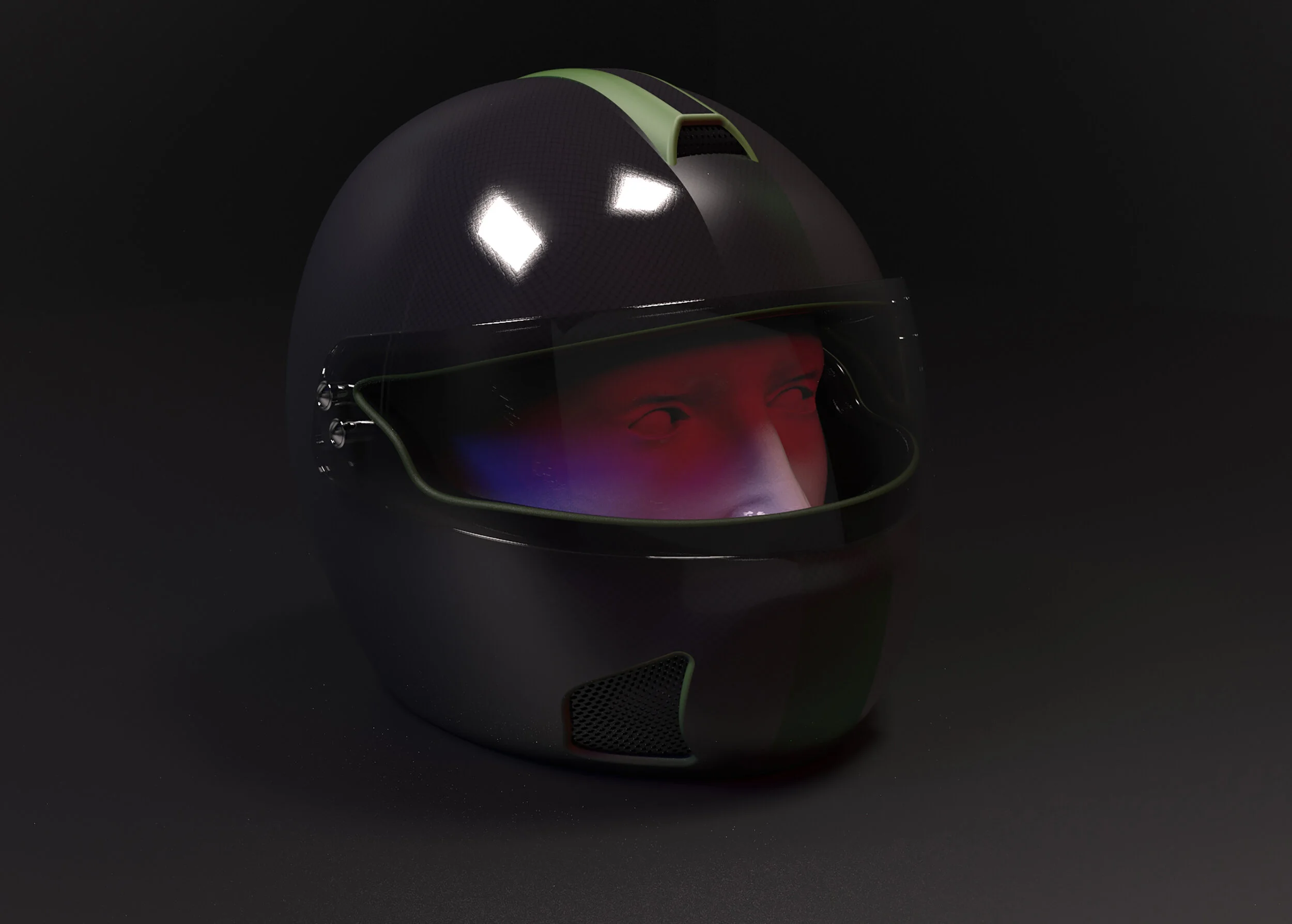 race car helmet render.26.jpg