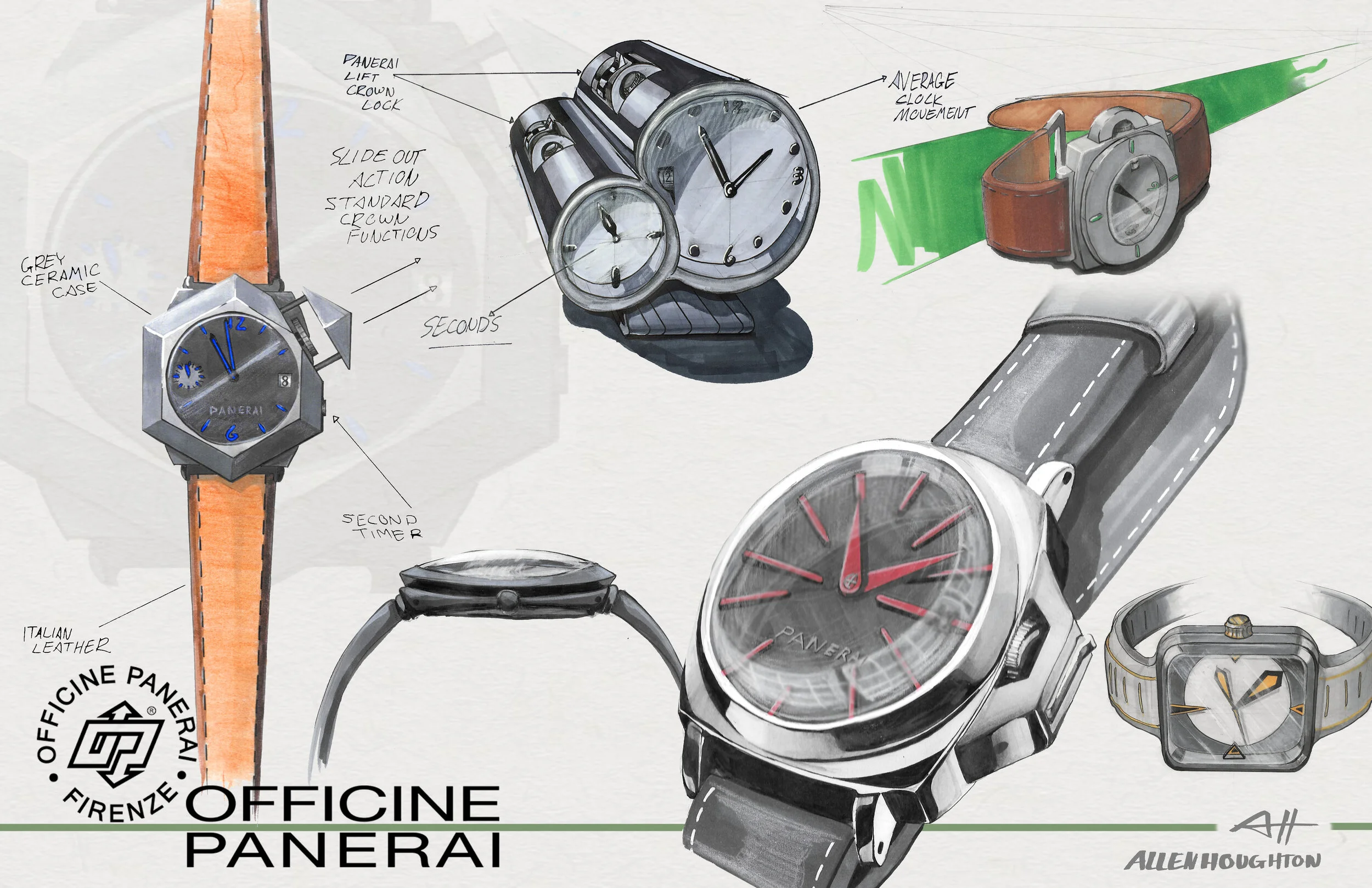 Panerai drawing mockup.jpg