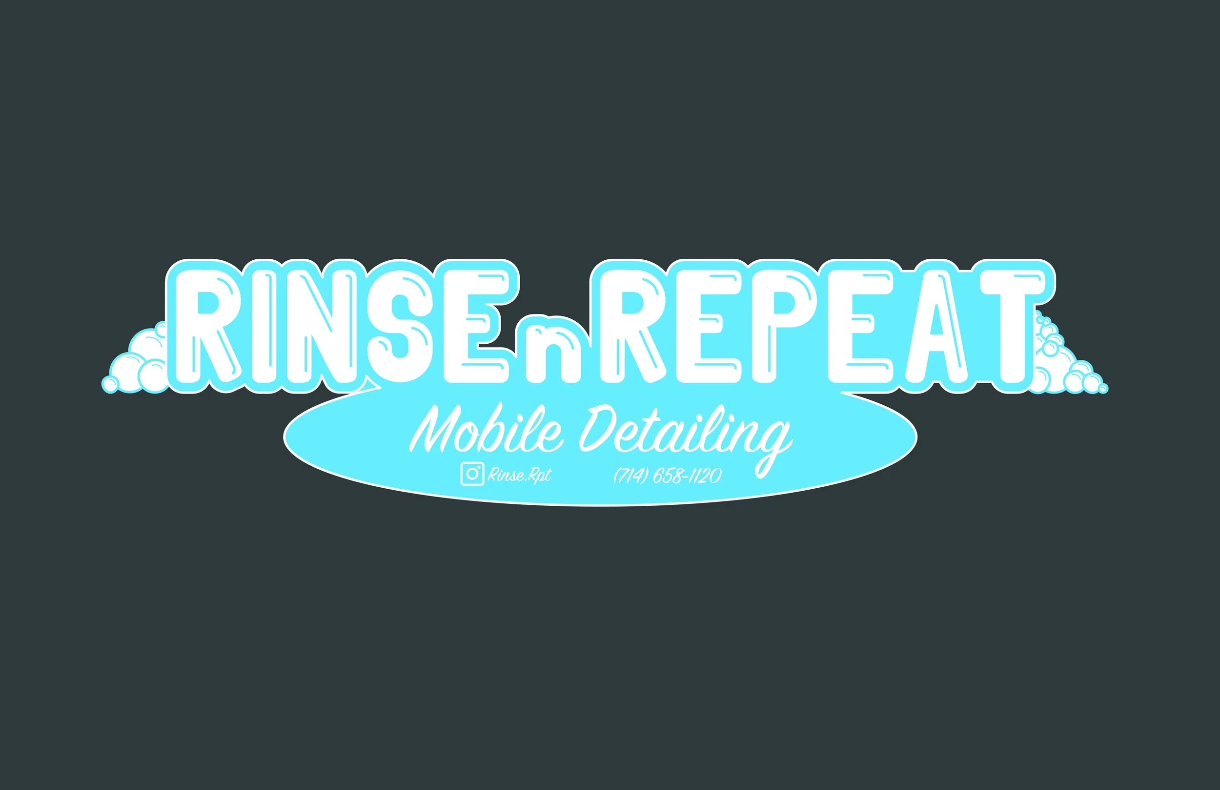 Rinse n Repeat Final Logo.jpg