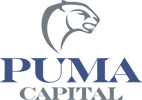 Puma Capital, LLC