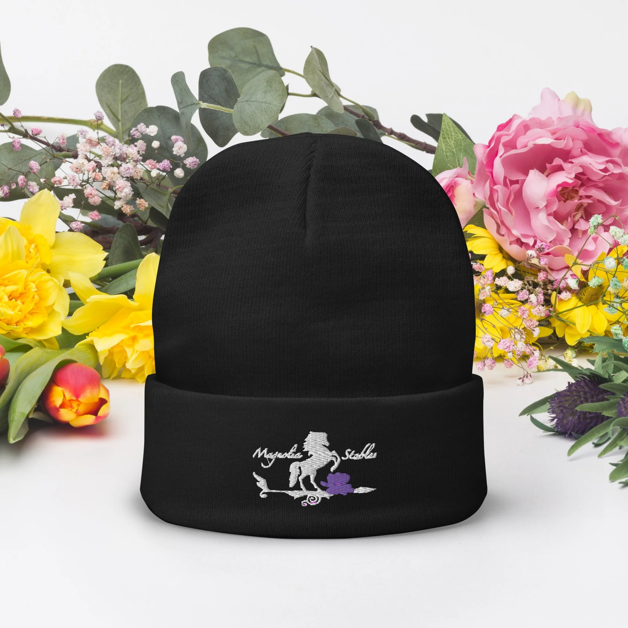 knit-beanie-black-front-63a32c7567311.jpg