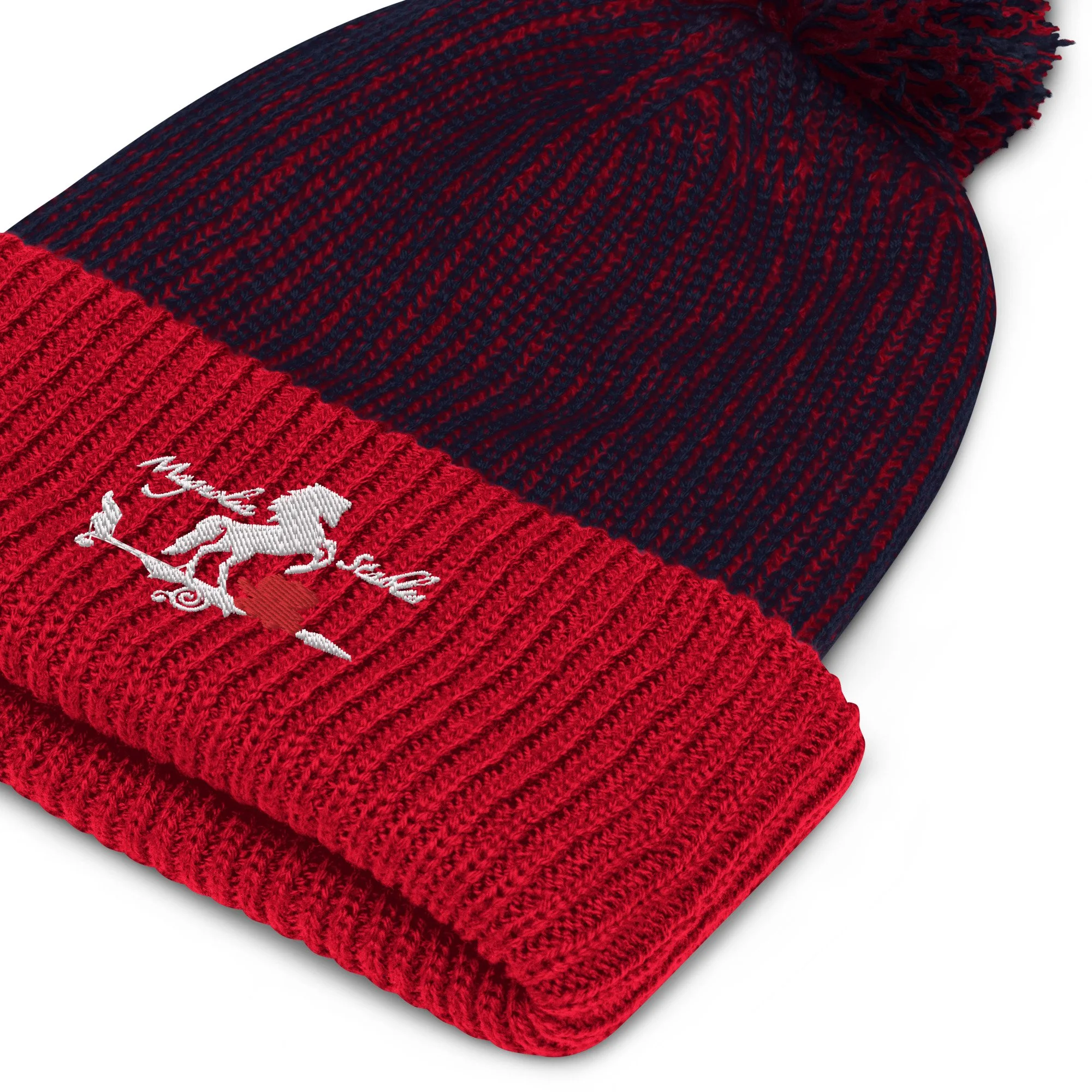 speckled-pom-pom-beanie-navy-red-product-details-63a336adbdc2f.jpg