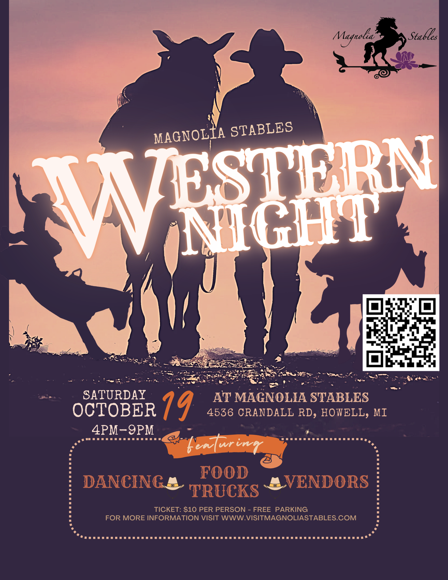 Western Night Flyer (QR).png