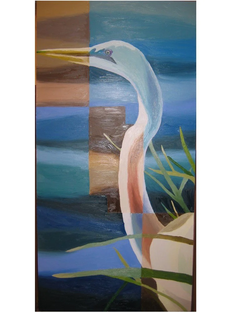 Beauty & The Marsh_Original.JPEG