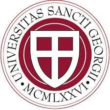 SGU Student Portal