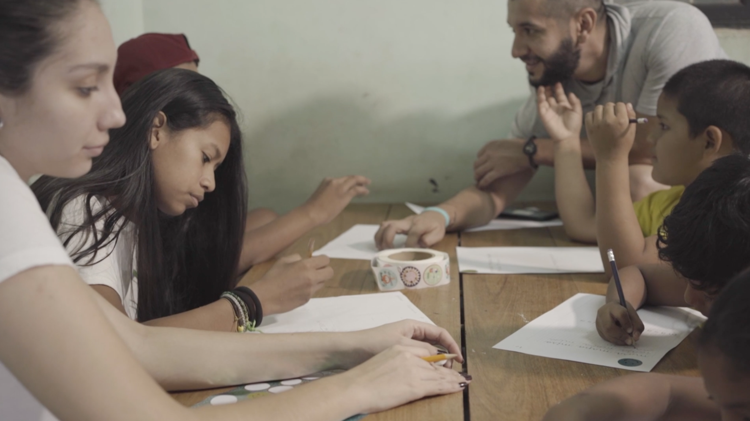 Screen Shot 2021-09-13 at 12.44.26 AM.png