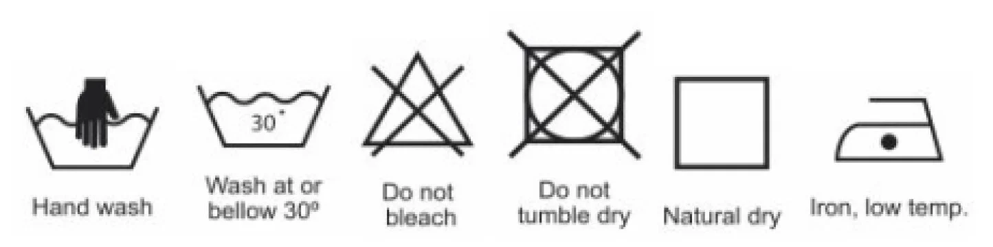 Wash-Labels.jpg