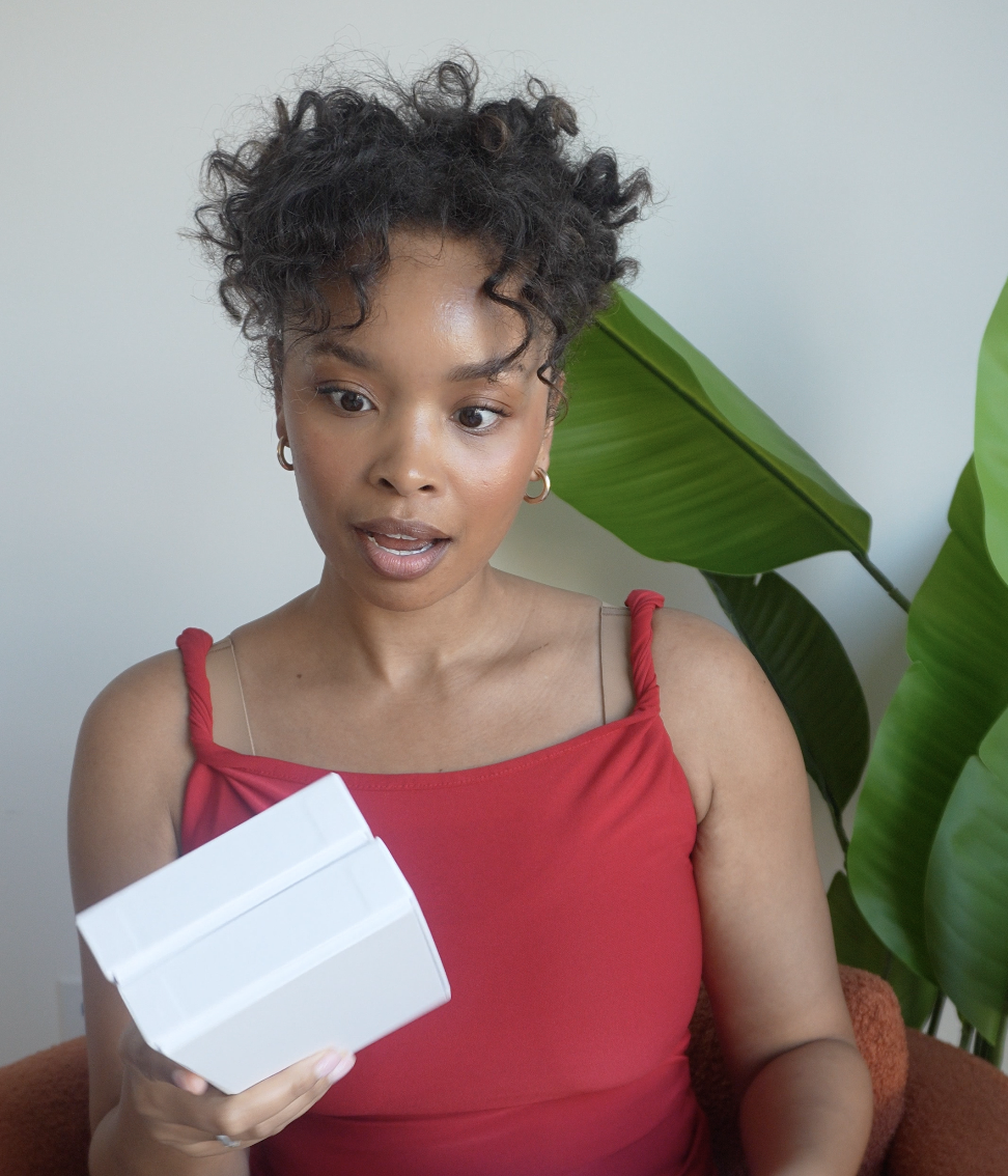 Screenshot 2025-12-09 at 8.44.24 PM.png