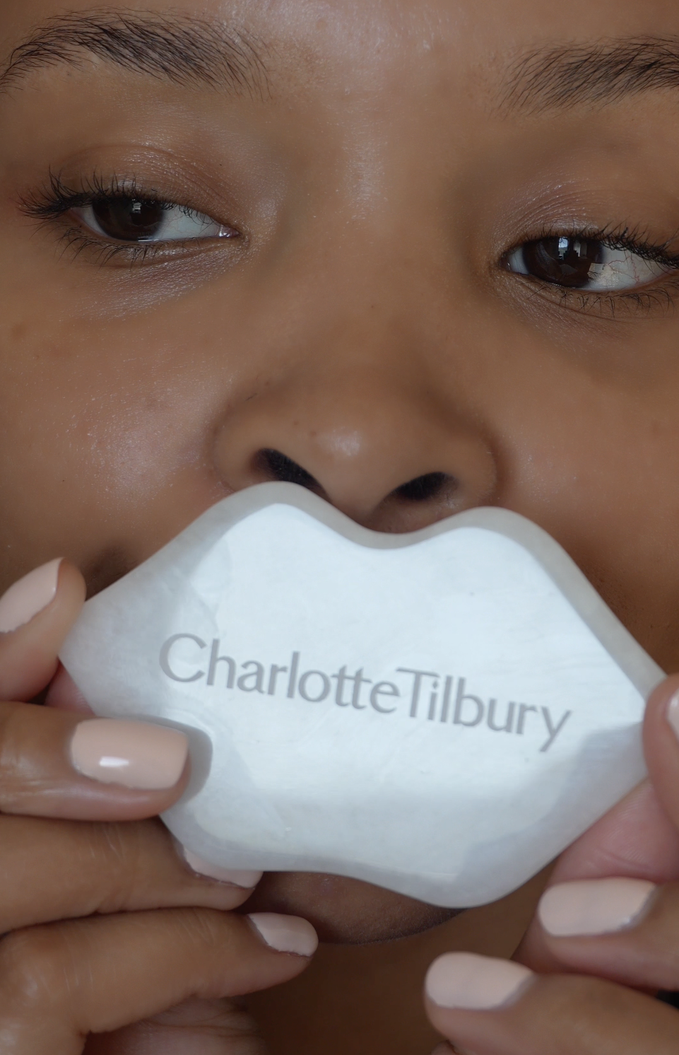 Screenshot 2025-10-09 at 9.19.48 PM.png