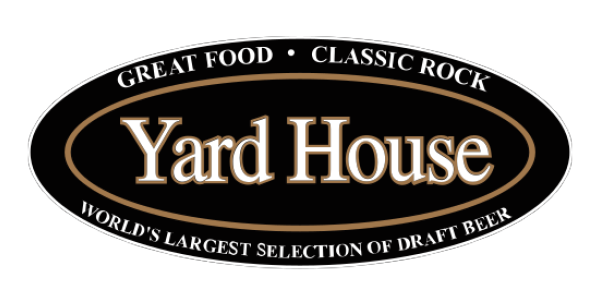 YardHouse.png