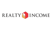 Realty Income.png