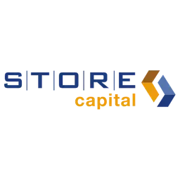 StoreCapital.webp