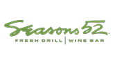 Seasons 52.png