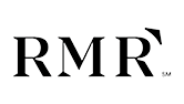 RMR.png