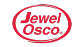Jewel.png