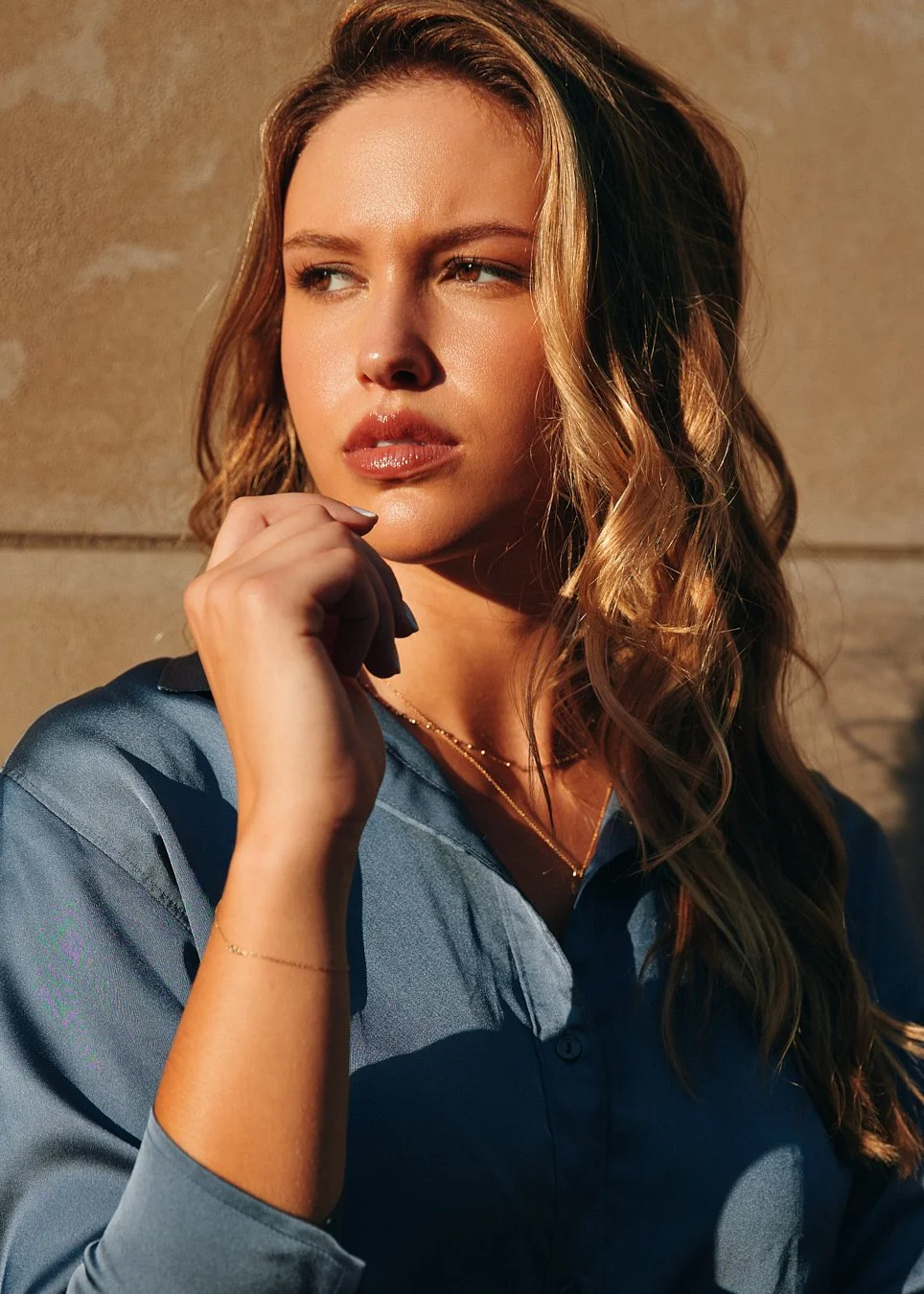 Magdalena_20251003_29_IG.jpg
